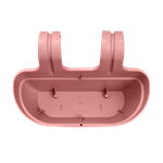 vibia campana easy hanger medium *poederroze